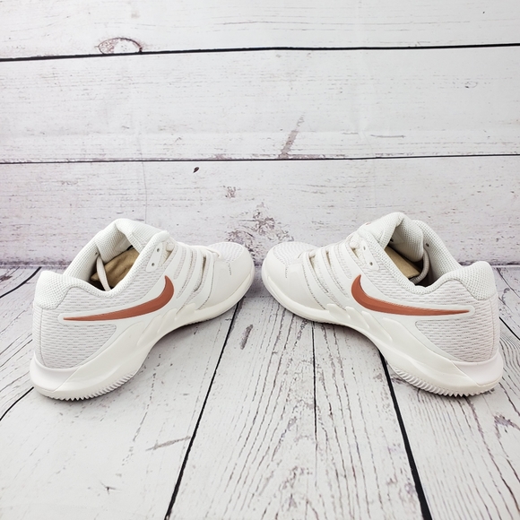 New Nike Air Zoom Vapor X Phantom - Picture 4 of 7